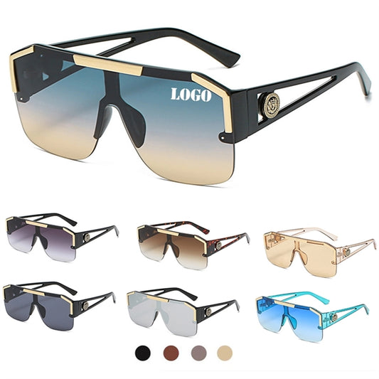 Stylish Eyewear Sunglasses