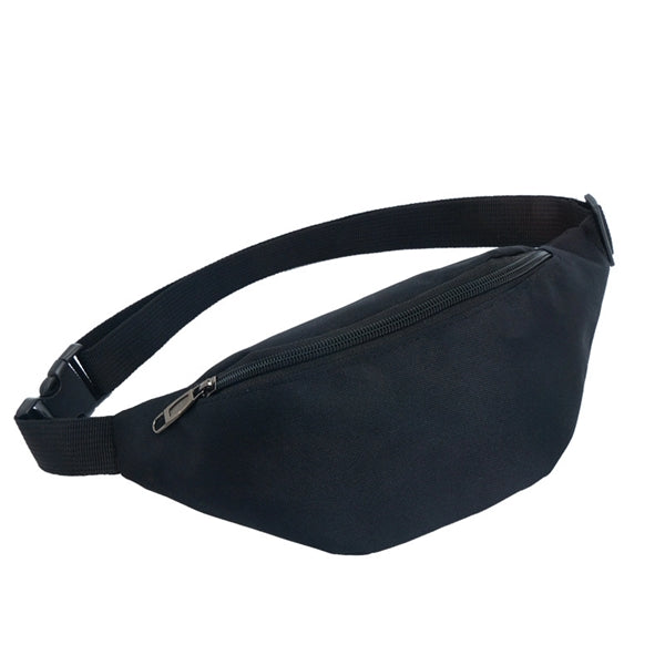Waist Pack