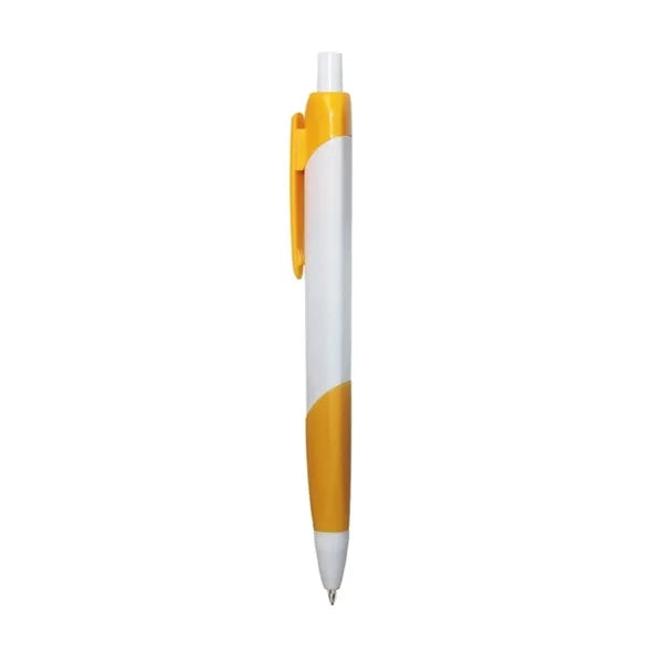 Triangle Pen