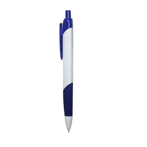 Triangle Pen