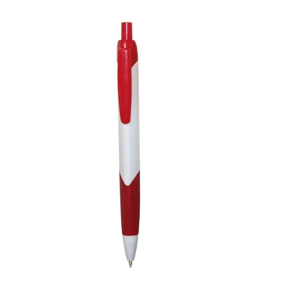 Triangle Pen