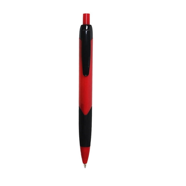 Triangle Pen