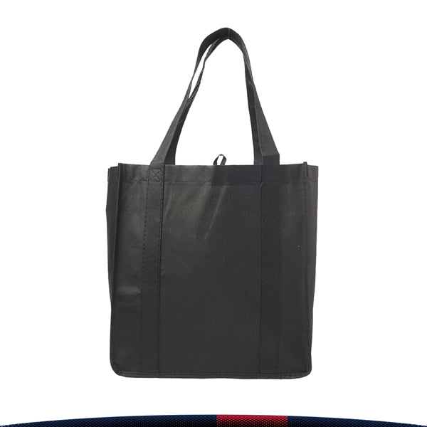 Arina Grocery Tote Bag