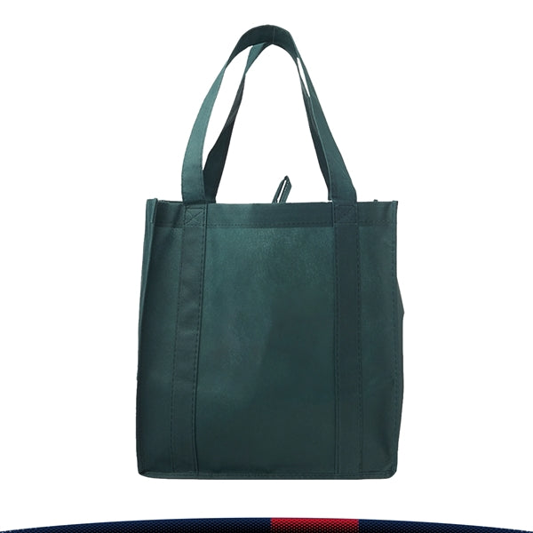 Arina Grocery Tote Bag