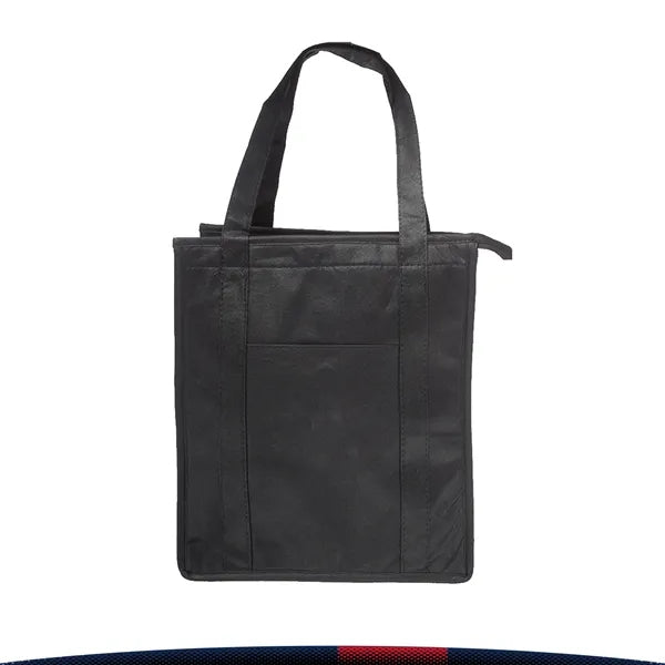 Bacold Lunch Tote Bag