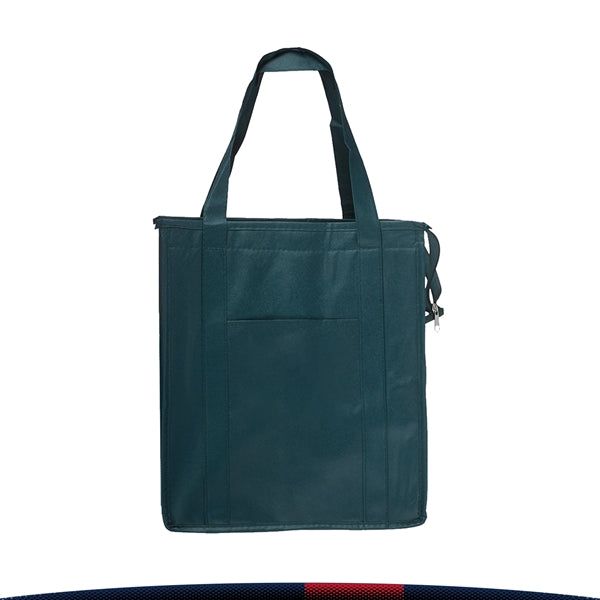 Bacold Lunch Tote Bag