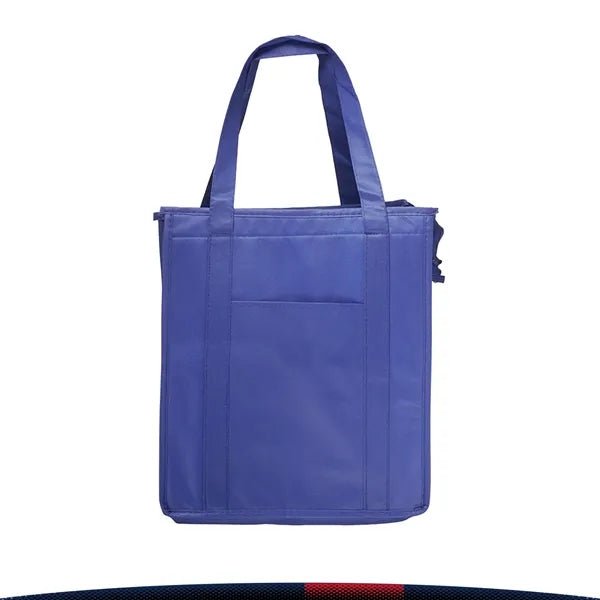Bacold Lunch Tote Bag