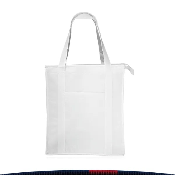 Bacold Lunch Tote Bag