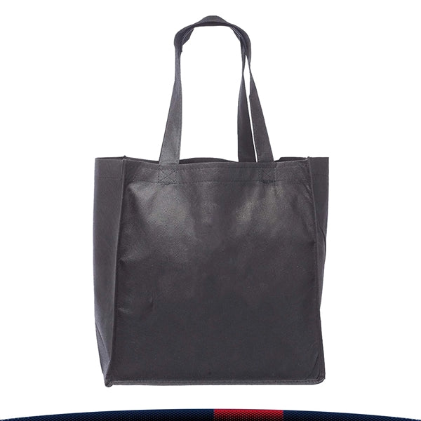 Bastle Grocery Tote Bags