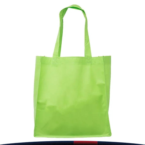 Bastle Grocery Tote Bags