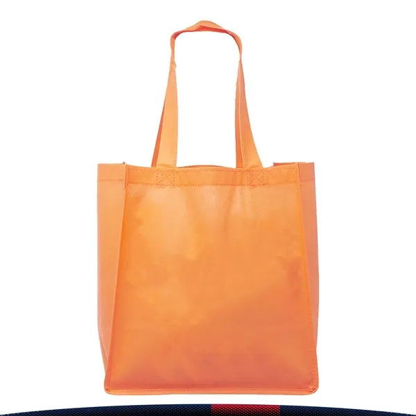 Bastle Grocery Tote Bags