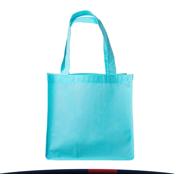 Bastle Grocery Tote Bags