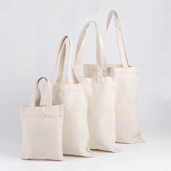 Lowest Price Promotion Canvas Bag