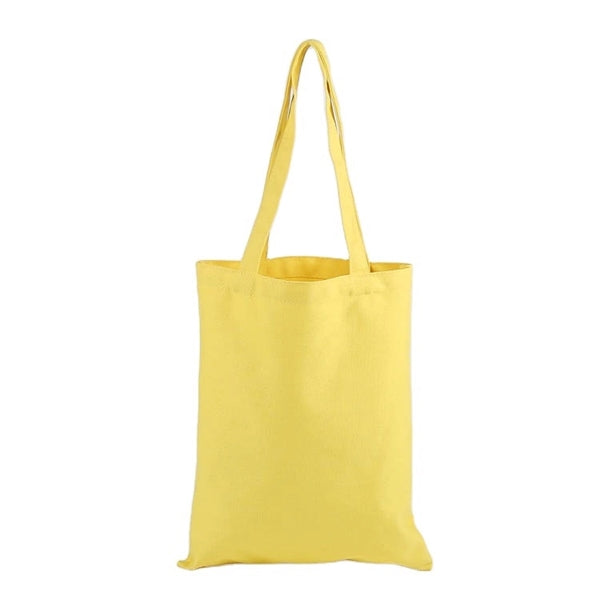 Lowest Price Promotion Canvas Bag