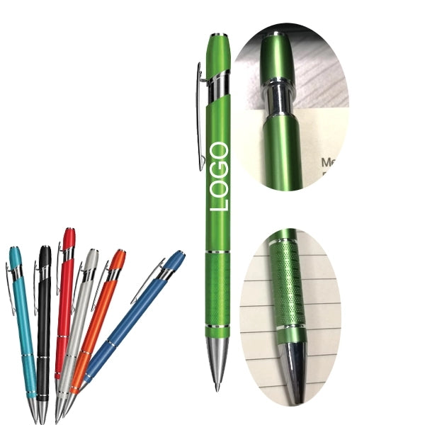 Centra Pen