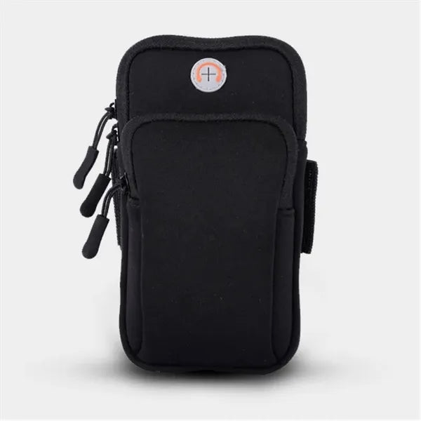 Outdoor Running Cycling Arm Bands