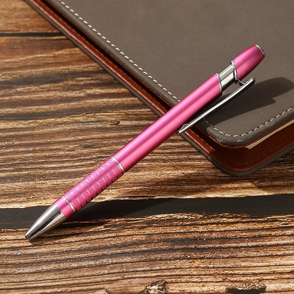 Centra Pen