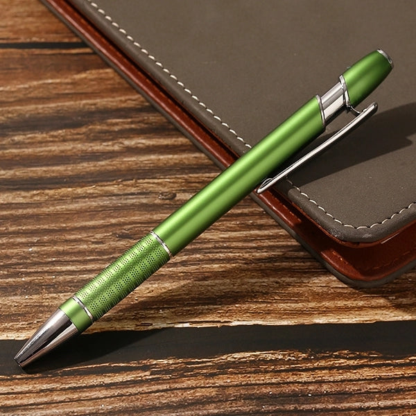 Centra Pen