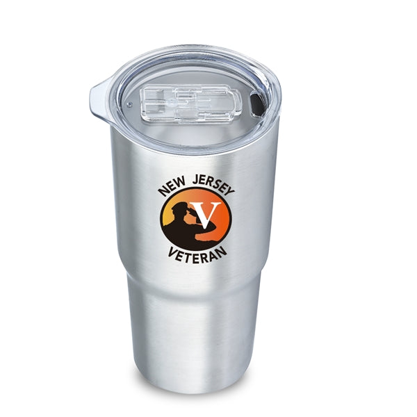 Eastlake 20oz Stainless Steel Tumbler