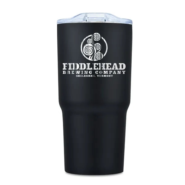 Eastlake 20oz Stainless Steel Tumbler