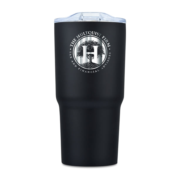 Eastlake 20oz Stainless Steel Tumbler