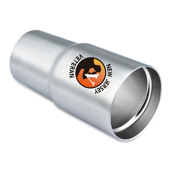 Eastlake 20oz Stainless Steel Tumbler