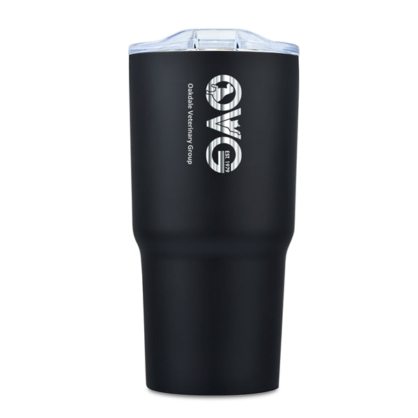 Eastlake 20oz Stainless Steel Tumbler
