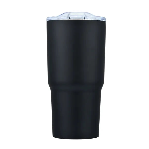 Eastlake 20oz Stainless Steel Tumbler