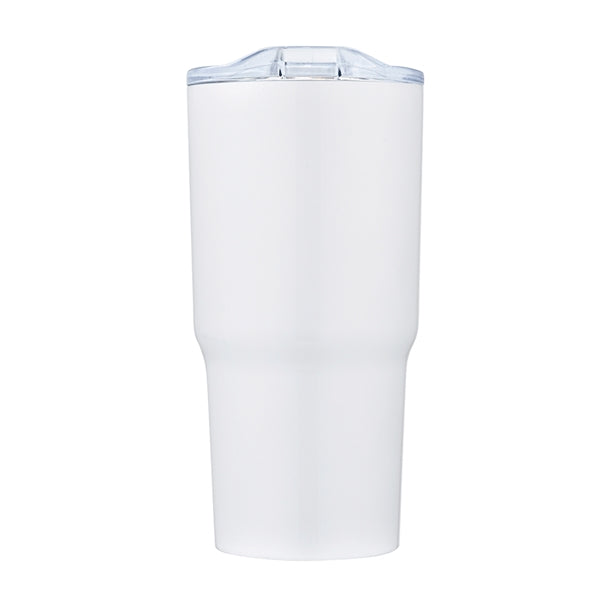 Eastlake 20oz Stainless Steel Tumbler