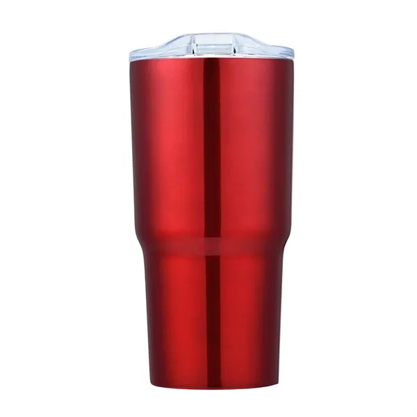 Eastlake 20oz Stainless Steel Tumbler