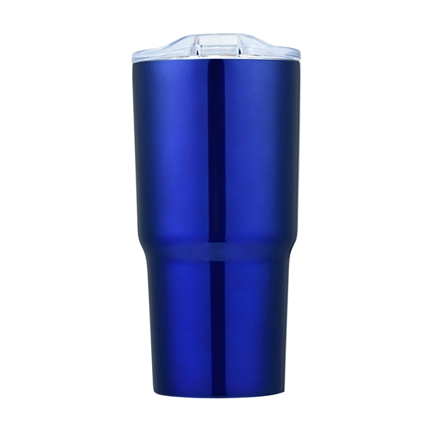 Eastlake 20oz Stainless Steel Tumbler
