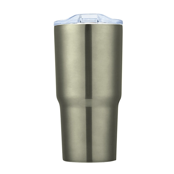 Eastlake 20oz Stainless Steel Tumbler