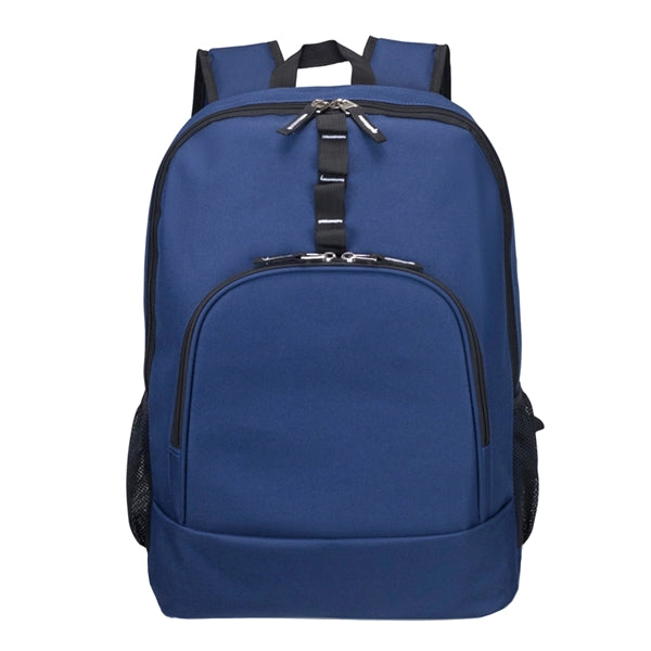Traditional Computer Backpack