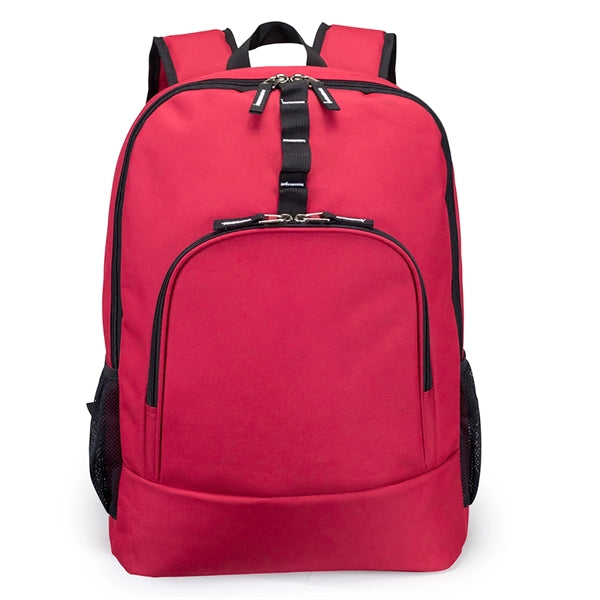 Traditional Computer Backpack