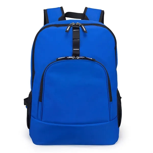 Traditional Computer Backpack