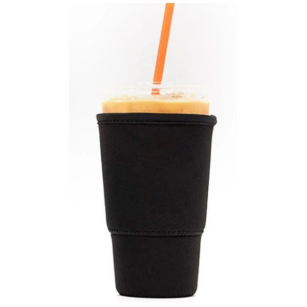 30-32oz Neoprene Drink Cup Sleeve