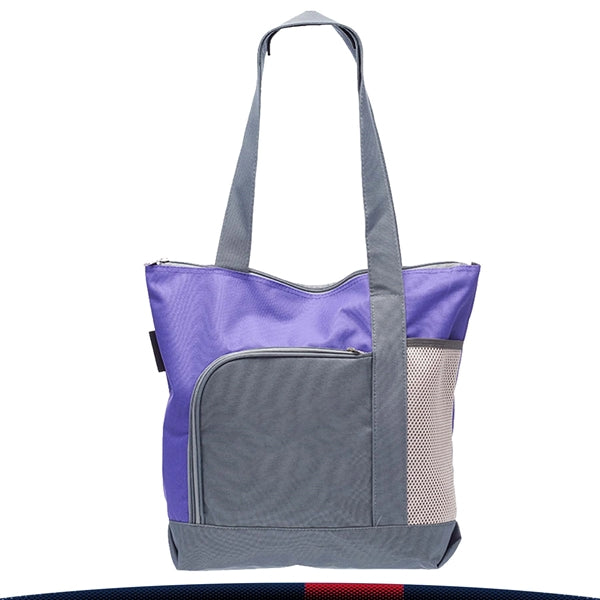 Beverly Tote Bags