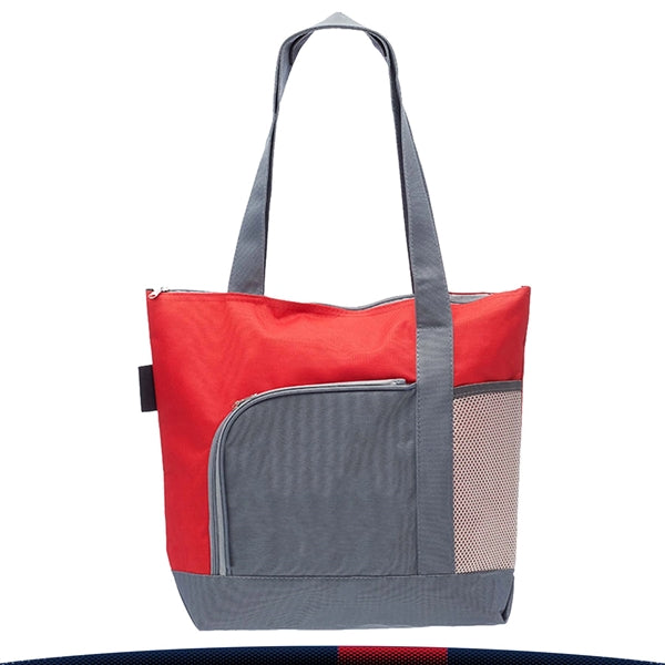 Beverly Tote Bags