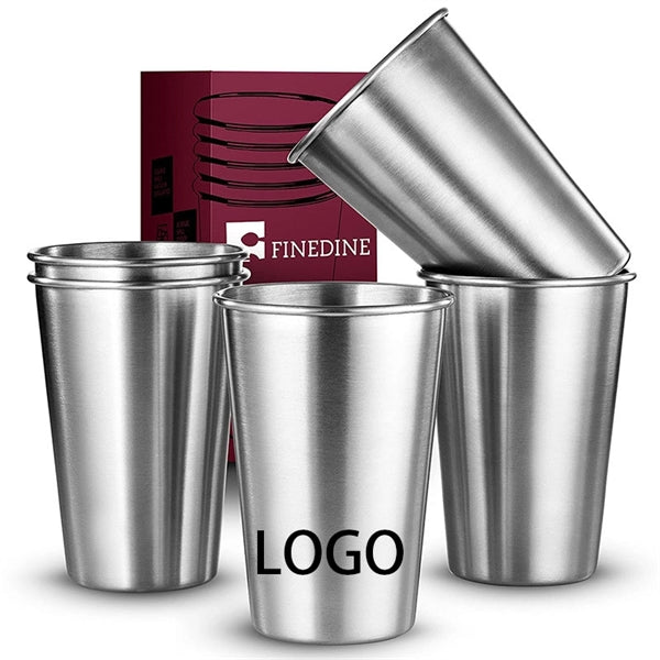 Coffee Cold Drink Cup