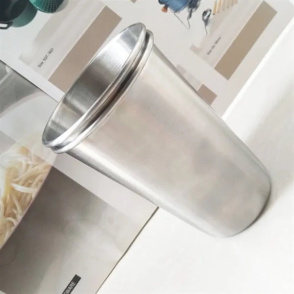 Coffee Cold Drink Cup
