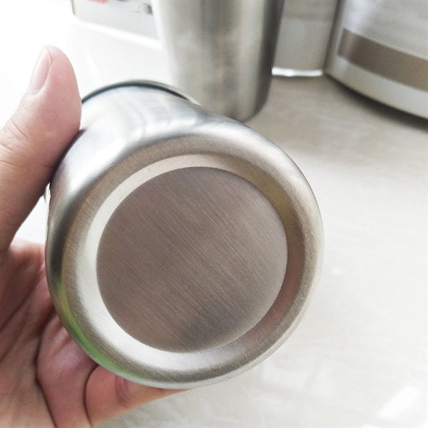Coffee Cold Drink Cup