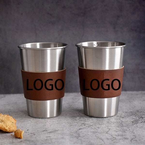 Coffee Cup Sleeve Holder