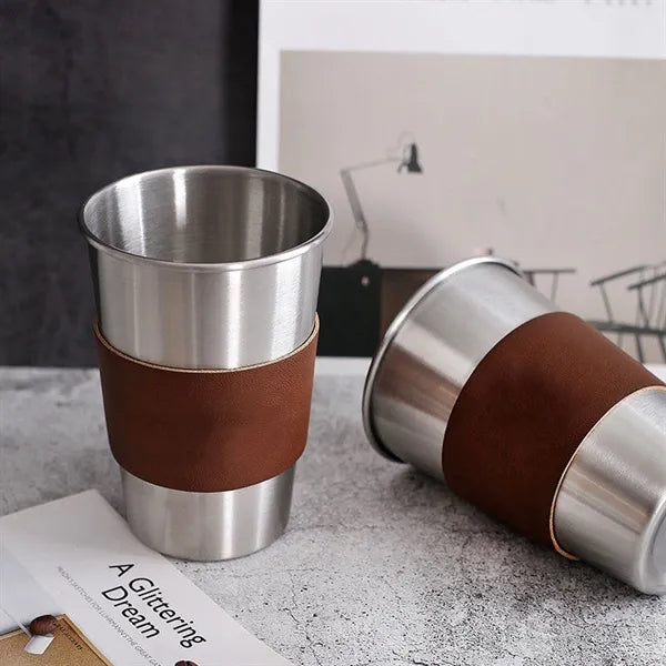 Coffee Cup Sleeve Holder
