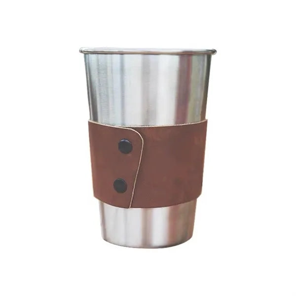 Coffee Cup Sleeve Holder