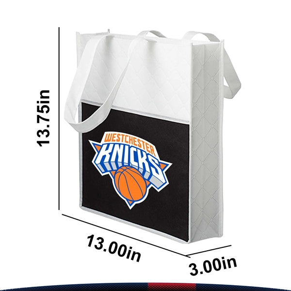 Biclo Tote Bags