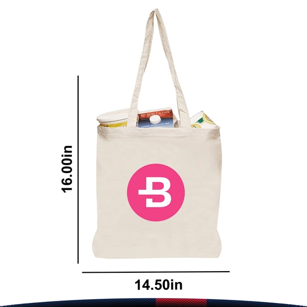 Benico Tote Bags