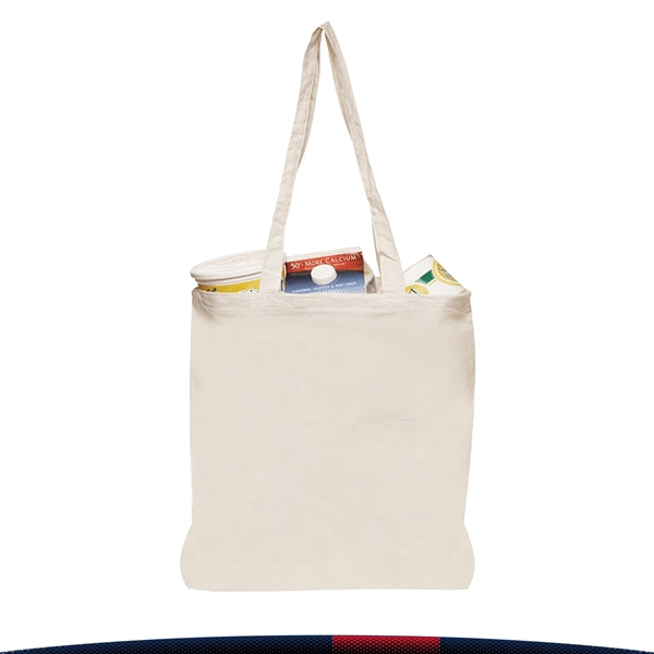 Benico Tote Bags