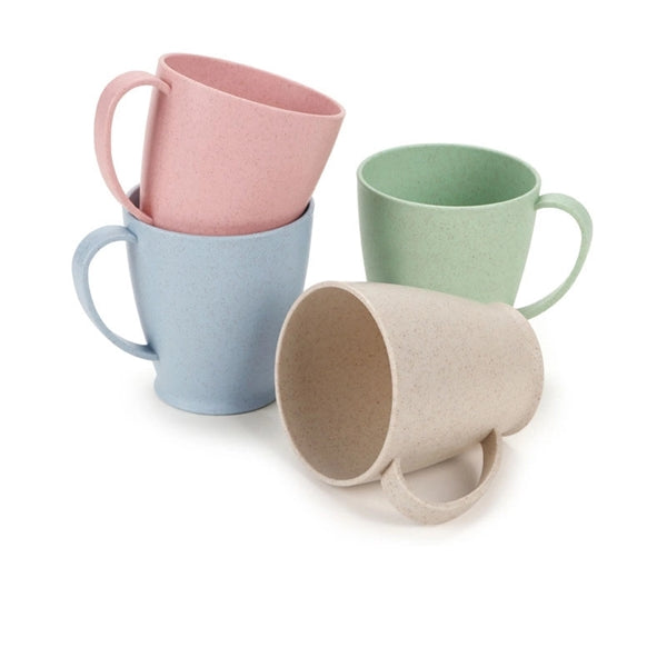 Eco-friendly Mug