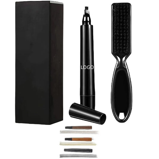 Beard Filler Pen
