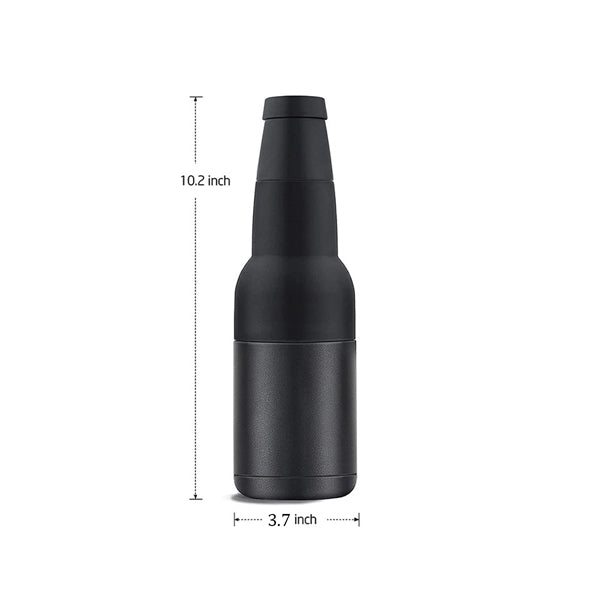 Beer Cooler